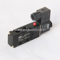 4V210-10 DC24V Pneumatic Solenoid Valve